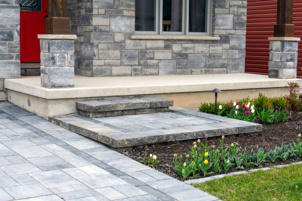 Best Local Driveway Pavers  in Los Lunas, NM