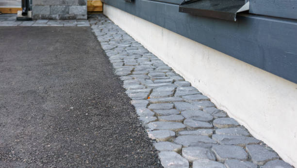 Best Best Driveway Pavers  in Los Lunas, NM