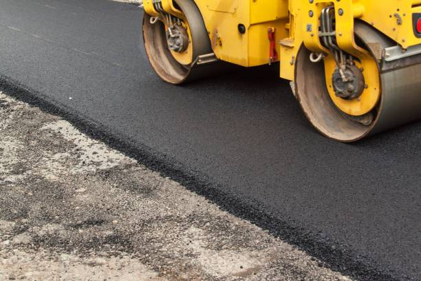 Best Driveway Pavers Near Me  in Los Lunas, NM